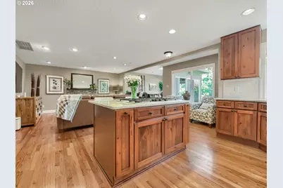 31170 SW Country View Loop, Wilsonville, OR 97070 - Photo 15