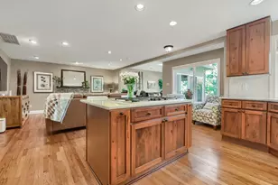 31170 SW Country View Loop, Wilsonville, OR 97070 - Photo 15