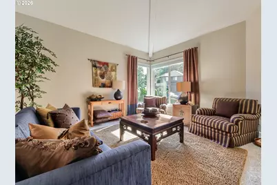 31170 SW Country View Loop, Wilsonville, OR 97070 - Photo 11