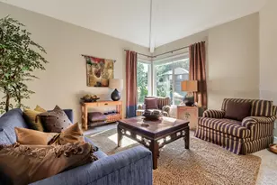31170 SW Country View Loop, Wilsonville, OR 97070 - Photo 11