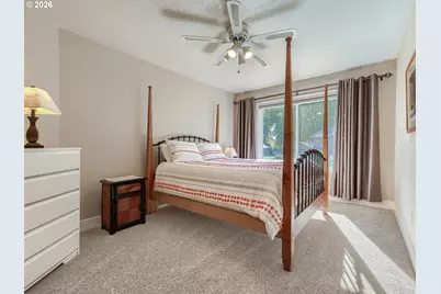 31170 SW Country View Loop, Wilsonville, OR 97070 - Photo 25