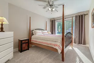 31170 SW Country View Loop, Wilsonville, OR 97070 - Photo 25
