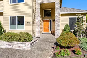 31170 SW Country View Loop, Wilsonville, OR 97070 - Photo 3