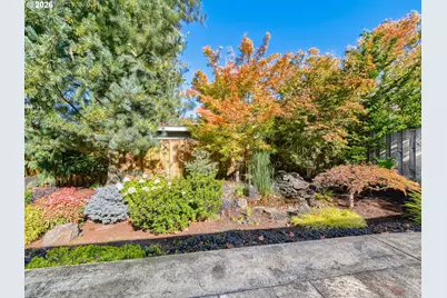 31170 SW Country View Loop, Wilsonville, OR 97070 - Photo 9