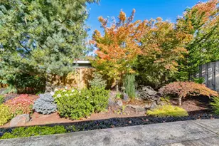 31170 SW Country View Loop, Wilsonville, OR 97070 - Photo 9