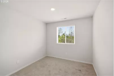 10360 NE 46th St, Vancouver, WA 98682 - Photo 21
