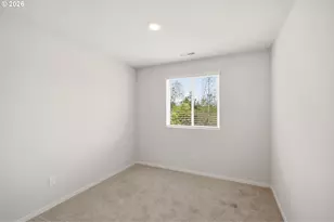 10360 NE 46th St, Vancouver, WA 98682 - Photo 21