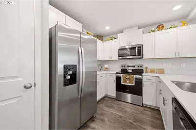 10360 NE 46th St, Vancouver, WA 98682 - Photo 7
