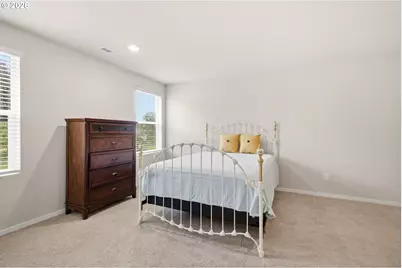 10360 NE 46th St, Vancouver, WA 98682 - Photo 15