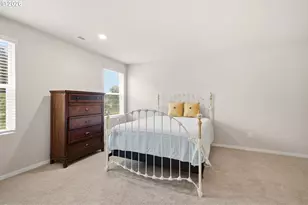 10360 NE 46th St, Vancouver, WA 98682 - Photo 15