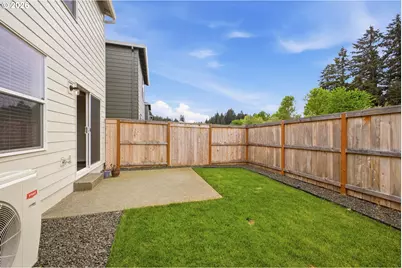 10360 NE 46th St, Vancouver, WA 98682 - Photo 29
