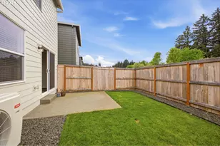10360 NE 46th St, Vancouver, WA 98682 - Photo 29