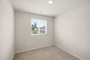 10360 NE 46th St, Vancouver, WA 98682 - Photo 25