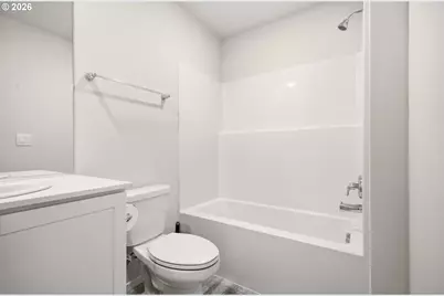 10360 NE 46th St, Vancouver, WA 98682 - Photo 23