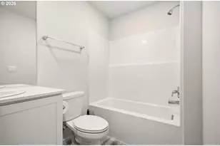 10360 NE 46th St, Vancouver, WA 98682 - Photo 23