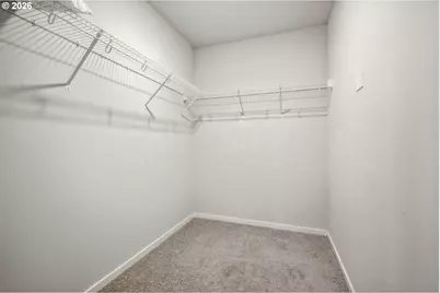10360 NE 46th St, Vancouver, WA 98682 - Photo 19