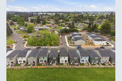 10360 NE 46th St, Vancouver, WA 98682 - Photo 35