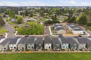 10360 NE 46th St, Vancouver, WA 98682 - Photo 35