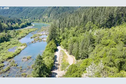 Iris Hill Ln, Oakland, OR 97462 - Photo 3