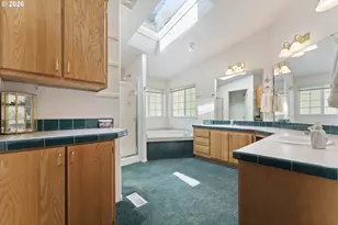 150 Green Mountain Ln, Kalama, WA 98625 - Photo 23
