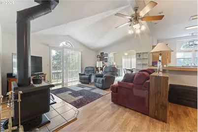 150 Green Mountain Ln, Kalama, WA 98625 - Photo 13