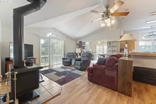 150 Green Mountain Ln, Kalama, WA 98625 - Photo 13