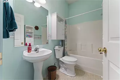 150 Green Mountain Ln, Kalama, WA 98625 - Photo 29