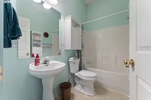 150 Green Mountain Ln, Kalama, WA 98625 - Photo 29