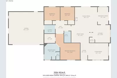 150 Green Mountain Ln, Kalama, WA 98625 - Photo 41