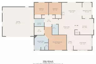 150 Green Mountain Ln, Kalama, WA 98625 - Photo 41