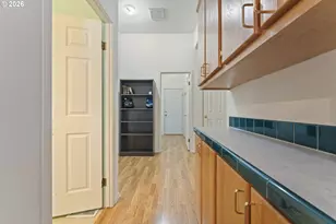 150 Green Mountain Ln, Kalama, WA 98625 - Photo 19