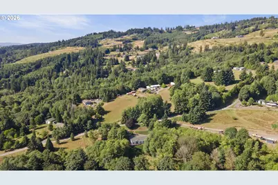 150 Green Mountain Ln, Kalama, WA 98625 - Photo 37