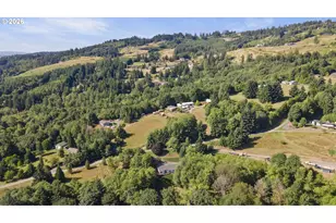 150 Green Mountain Ln, Kalama, WA 98625 - Photo 37