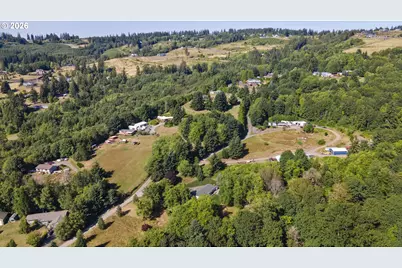 150 Green Mountain Ln, Kalama, WA 98625 - Photo 39