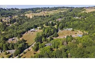 150 Green Mountain Ln, Kalama, WA 98625 - Photo 39