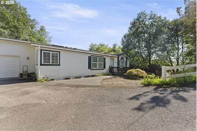 150 Green Mountain Ln, Kalama, WA 98625 - Photo 3