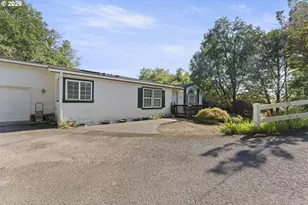 150 Green Mountain Ln, Kalama, WA 98625 - Photo 3