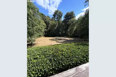 150 Green Mountain Ln, Kalama, WA 98625 - Photo 47