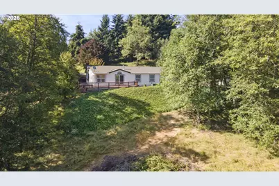 150 Green Mountain Ln, Kalama, WA 98625 - Photo 39