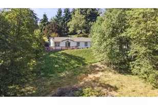150 Green Mountain Ln, Kalama, WA 98625 - Photo 39