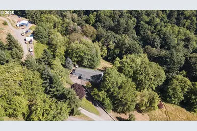 150 Green Mountain Ln, Kalama, WA 98625 - Photo 33