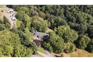 150 Green Mountain Ln, Kalama, WA 98625 - Photo 33