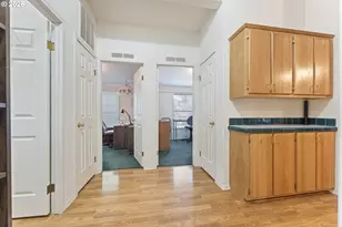 150 Green Mountain Ln, Kalama, WA 98625 - Photo 21