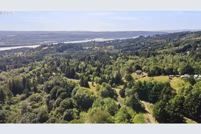 150 Green Mountain Ln, Kalama, WA 98625 - Photo 41