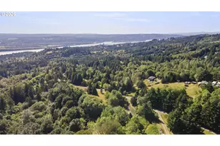 150 Green Mountain Ln, Kalama, WA 98625 - Photo 41