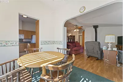 150 Green Mountain Ln, Kalama, WA 98625 - Photo 17