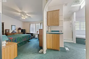 150 Green Mountain Ln, Kalama, WA 98625 - Photo 21
