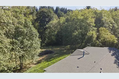 150 Green Mountain Ln, Kalama, WA 98625 - Photo 43