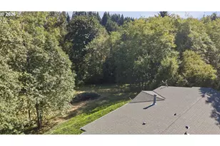 150 Green Mountain Ln, Kalama, WA 98625 - Photo 43