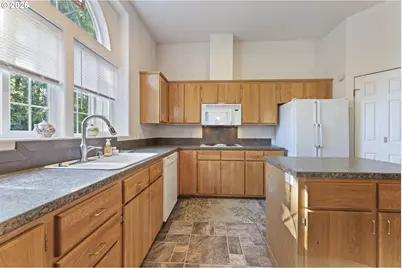 150 Green Mountain Ln, Kalama, WA 98625 - Photo 15